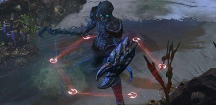 13 Tips to Build the Best  Scion Class pic